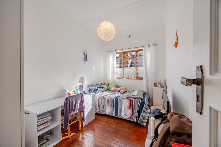 4 Bedroom Property for Sale in Wynberg Upper Western Cape